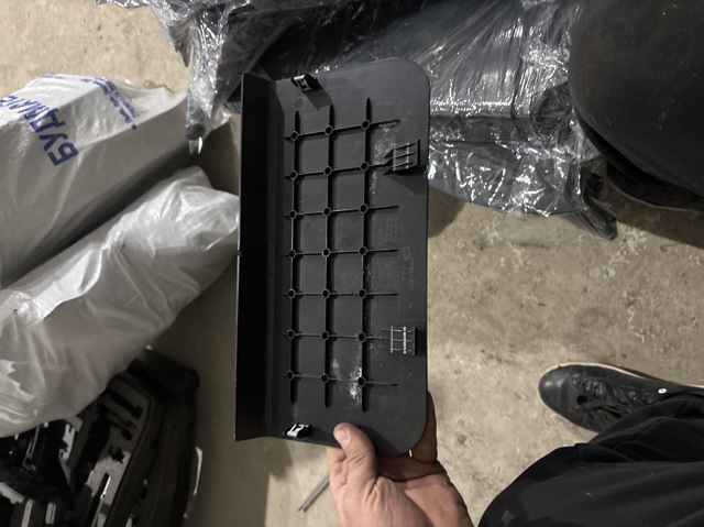 4KE864229 купить Хмельницкий