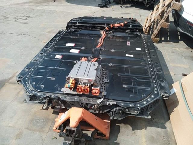 4KE915910BB VAG