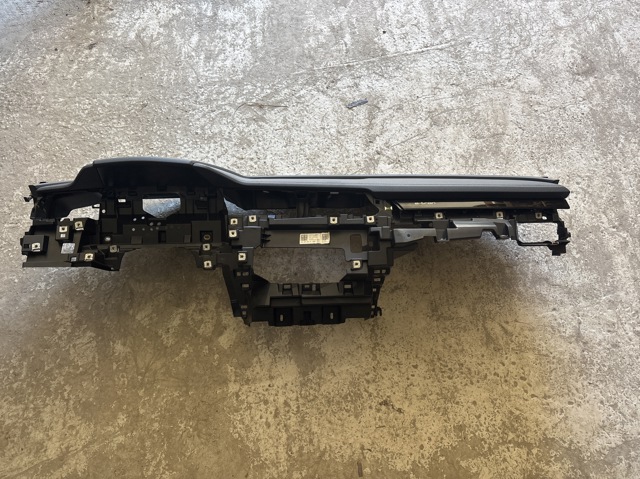 VAG 4KL857001E24A Торпедо в наличии Тернополь