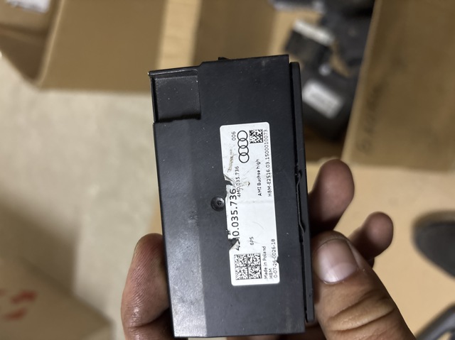 4M0035736 купить Хмельницкий