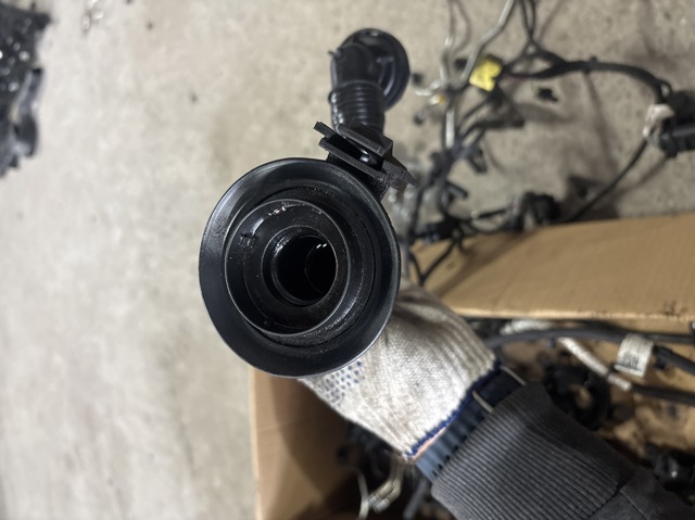 4M0115301N VAG купить в Каменское