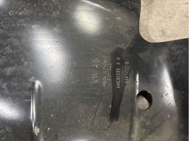 4M0803598G купить Житомир