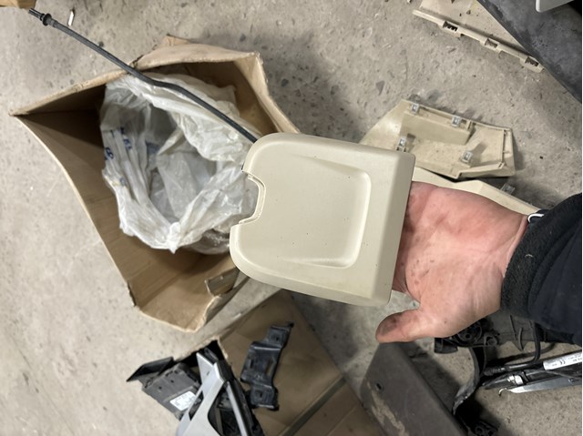 4M0857519 купить Полтава