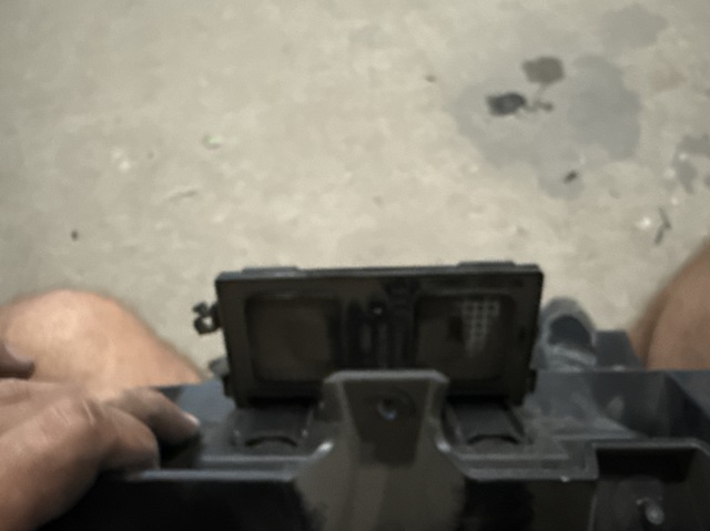 4M8035205 купить Павлоград
