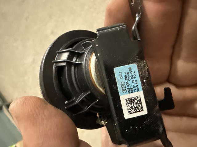4M8035399J купить Сумы