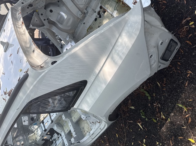 4M8810099 VAG купить в Павлоград