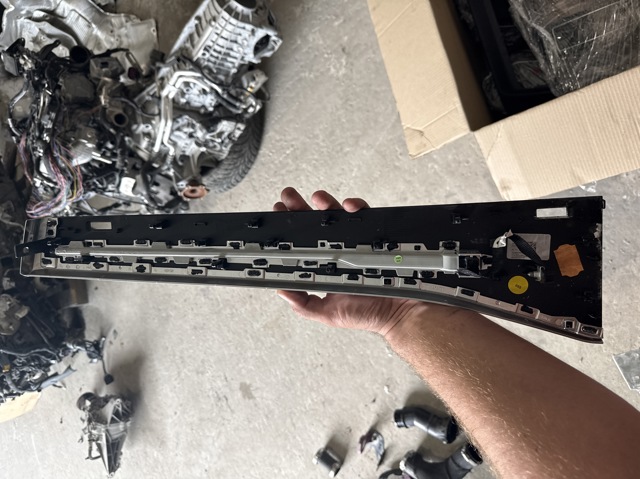 4M8857720GV58 купить Хмельницкий