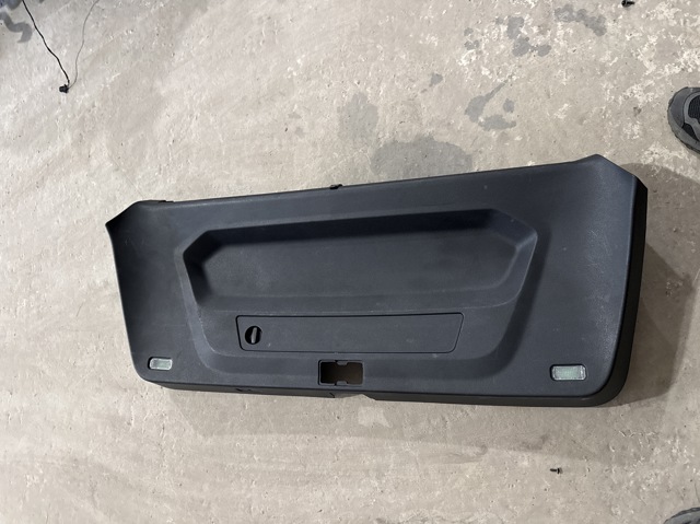 4M88679744PK VAG купить в Сумы