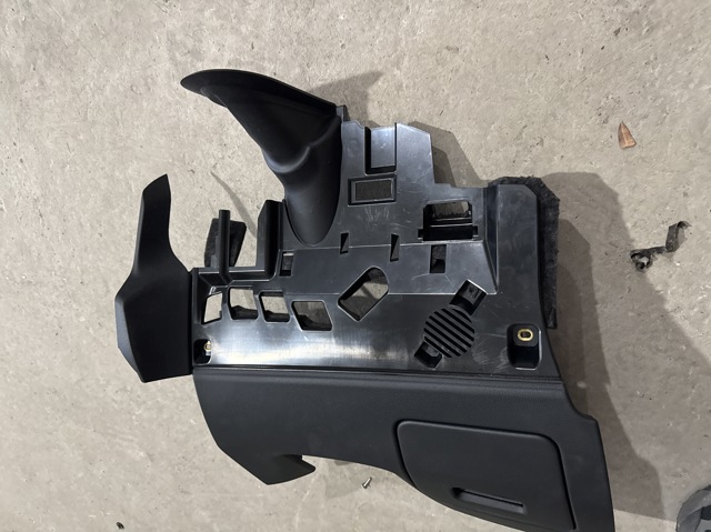 4M8880301B24A VAG купить в Одесса