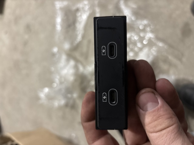 4N1035954A VAG купить в Харьков