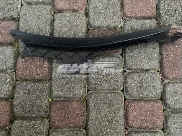 51712993490 BMW купить в Каменское