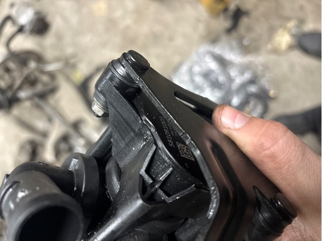 5810R1003 VAG купить в Черновцы