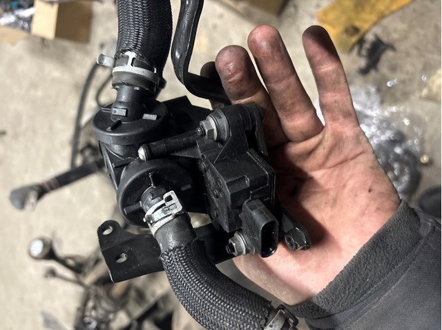 5810R1003 VAG купить в Запорожье