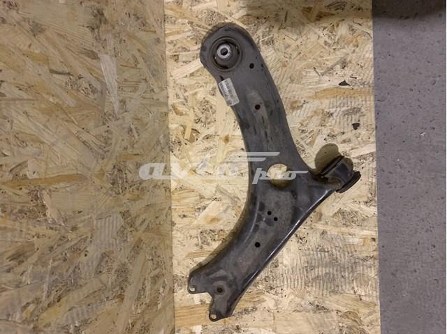 5C0407151D VAG Рычаг передней подвески нижний левый купить в Днепр