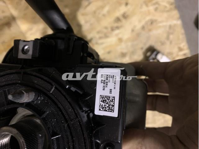 5C5953513D9B9 купить Львов