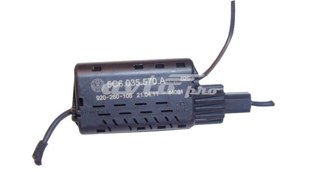 5C6035570A VAG купить в Чернигов