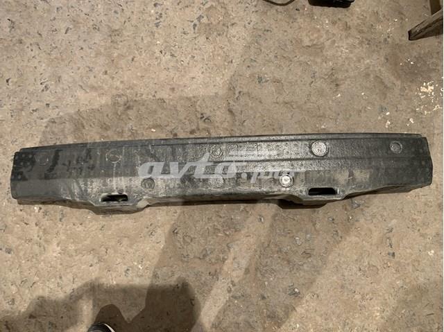 Наполнитель бампера заднего 5C6807251D VAG