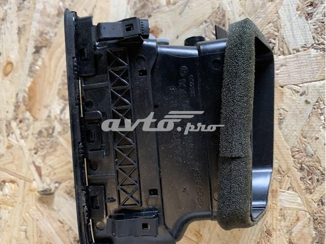 5C6819062FVAL купить Житомир