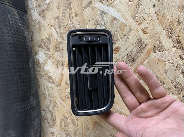 5C6819062FVAL VAG купить в Каменское