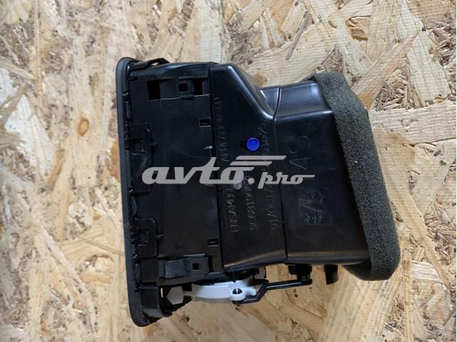 5C6819062FVAL VAG купить в Ровно