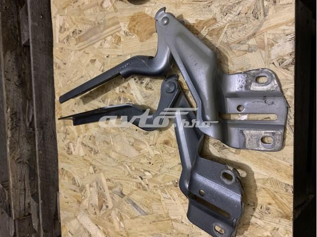 5C6823301A VAG Петля капота левая купить в Полтава