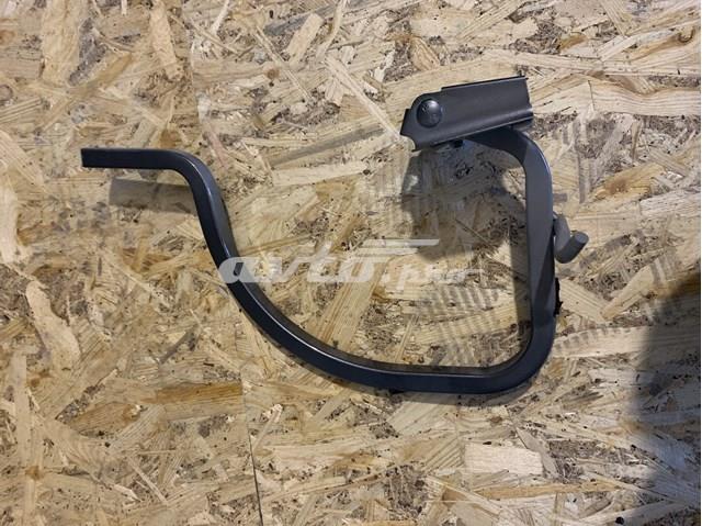 5C6827302D VAG Петля крышки багажника купить в Одесса