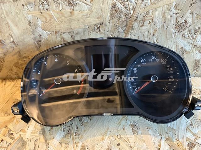 5C6920955A VAG Панель приборов купить в Винница