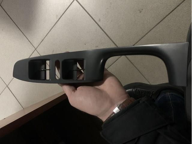 5C7867255 VAG купить в Ирпень
