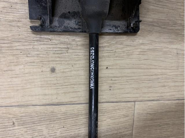 VAG 5N0713265 в наличии Львов
