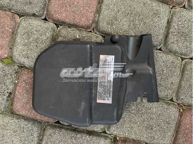 64316925017 BMW купить в Ирпень
