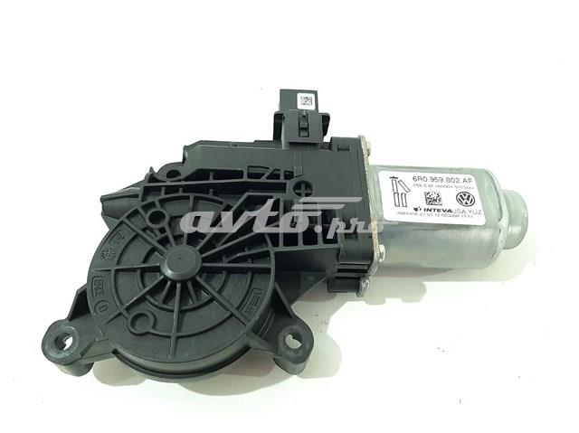6R0959802DJZ03 купить Ужгород