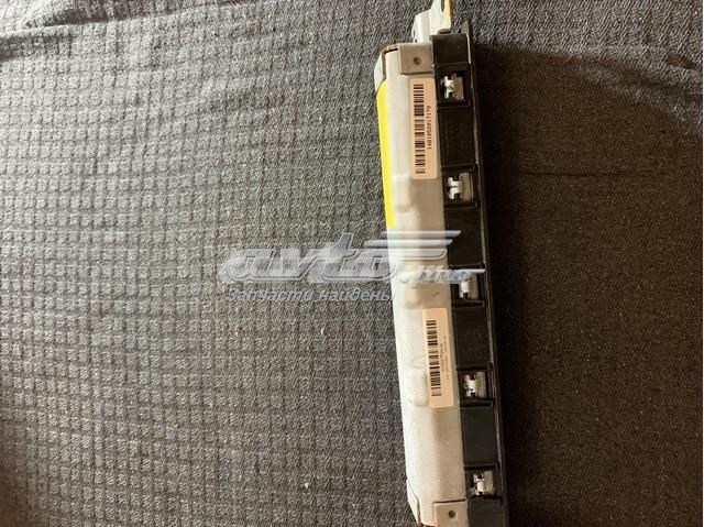 72129227526 BMW купить в Кривой Рог