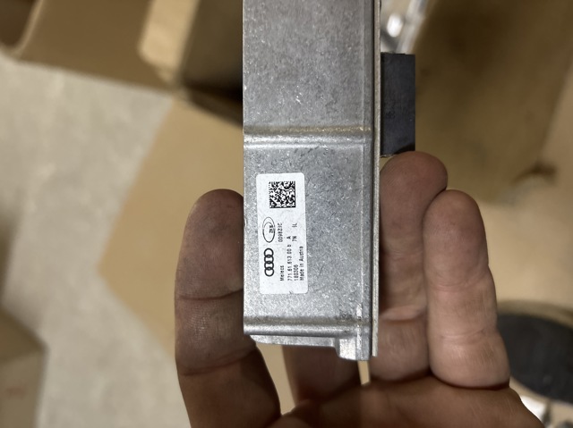 VAG 7716161300B в наличии Украина