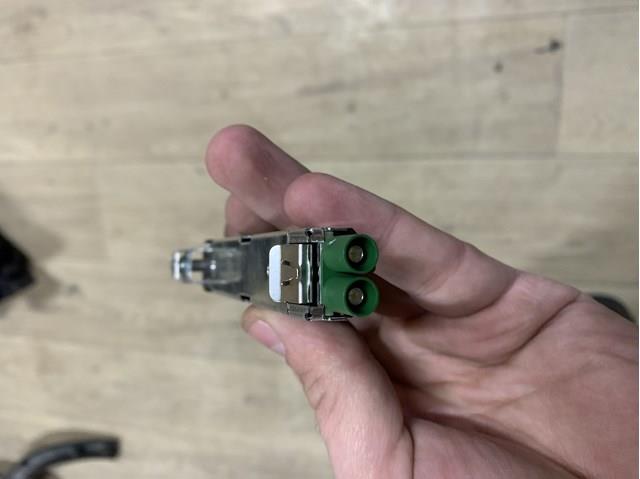 80A035225Q VAG купить в Сумы