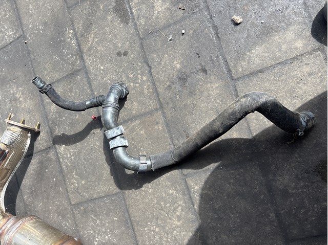 VAG 80A122055DJ в наличии Киев