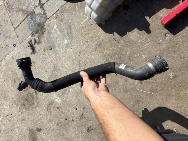 80A122101BE VAG купить в Черновцы