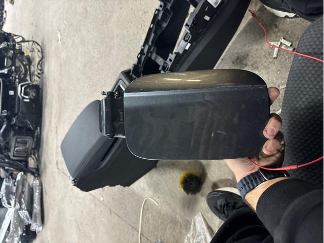 80A810593 VAG купить в Каменское
