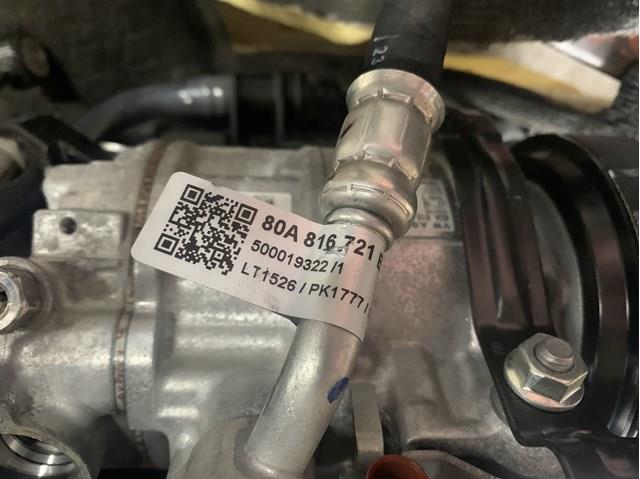 80A816721BK купить Черновцы