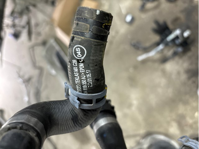 80A819350AJ VAG купить в Запорожье
