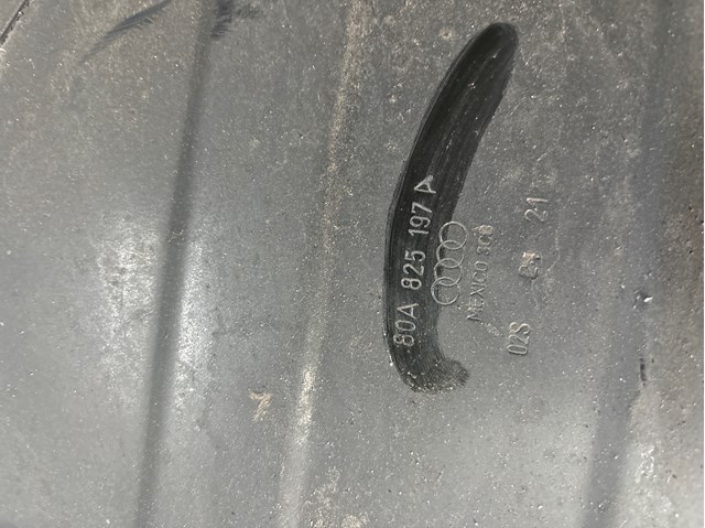 80A825197A VAG купить в Ужгород