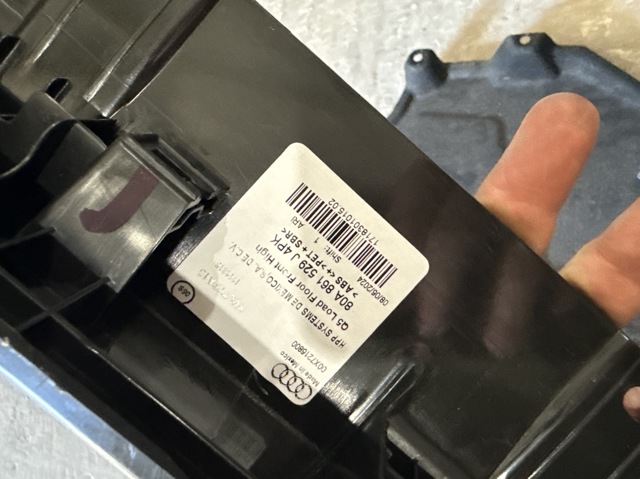 80A861529J4PK VAG купить в Полтава
