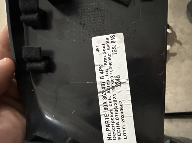 80A863487B4PK купить Николаев