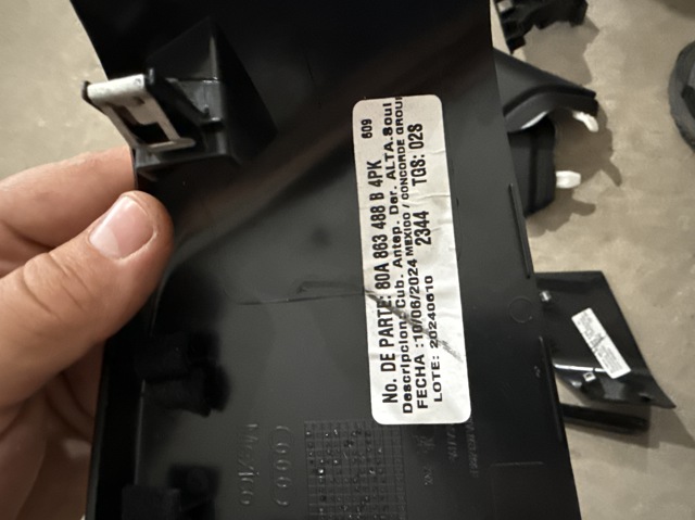 80A863488B4PK купить Черновцы