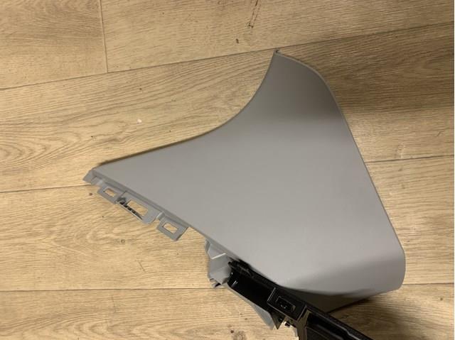 80A867245BDT4 купить Киев