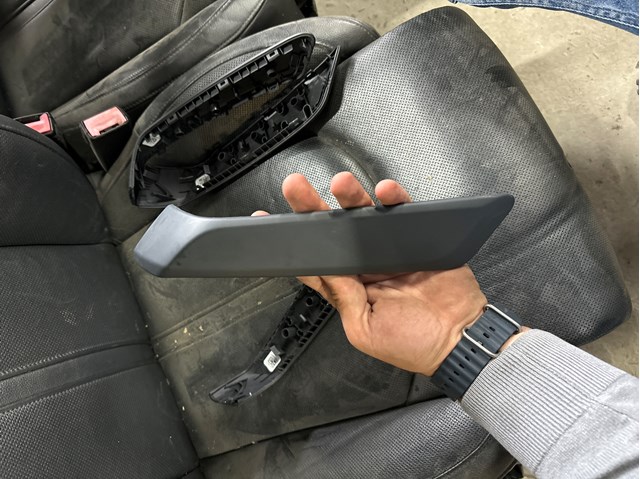 80A867372A6PS VAG купить в Каменское