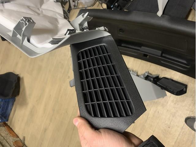 80A868605A4PK купить Черновцы