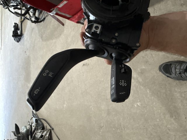80A907129FF VAG купить в Черновцы