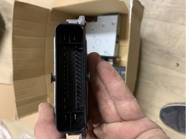 VAG 80A907355G в наличии Ужгород