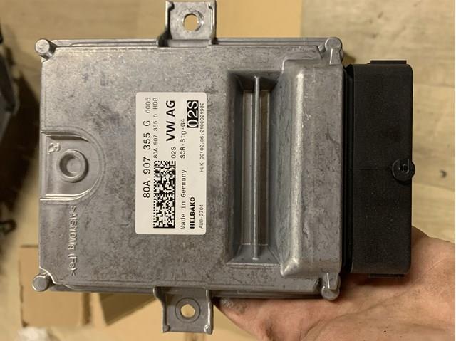 80A907355G купить Чернигов