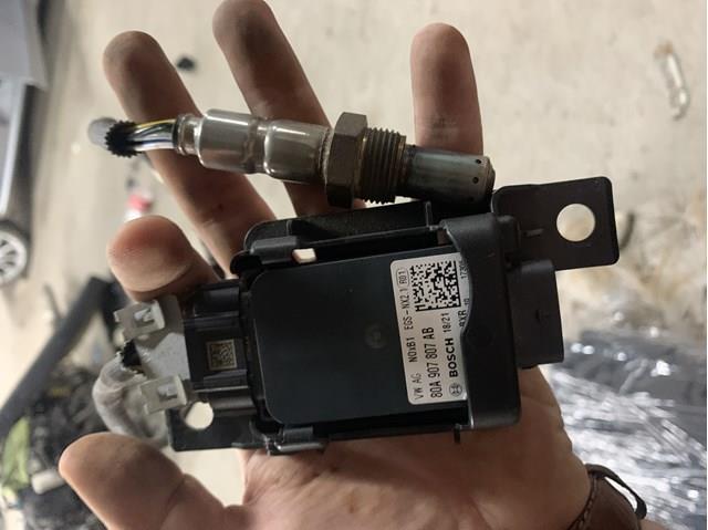 80A907807AB VAG купить в Хмельницкий